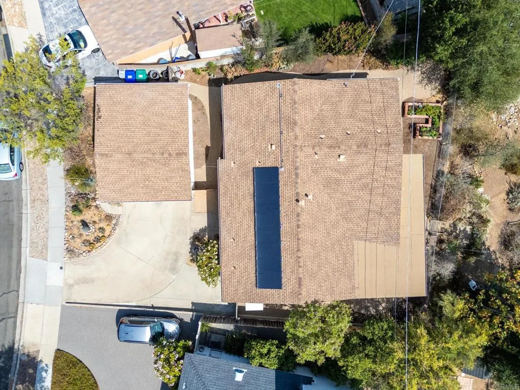 https://cdn.realtyfeed.com/cdn/127/306780294/a32f61e70b1a1391623e0d02e7610be8.webp