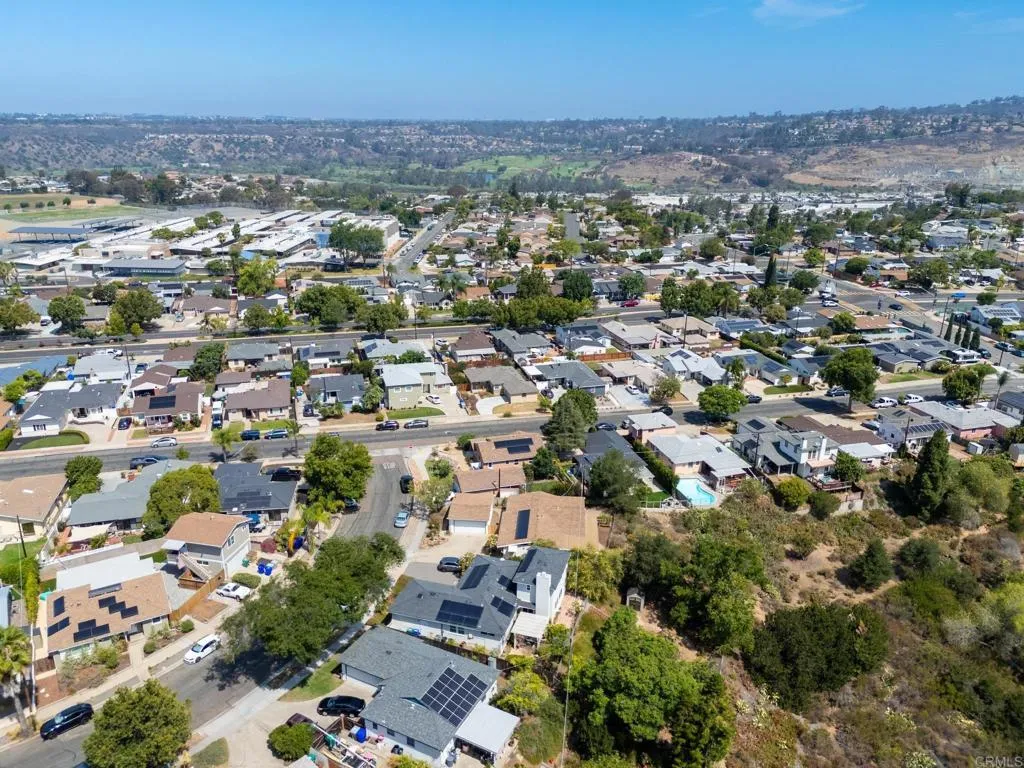 https://cdn.realtyfeed.com/cdn/127/306780294/a3d06ec64902142caa972d1dccc82ab9.webp
