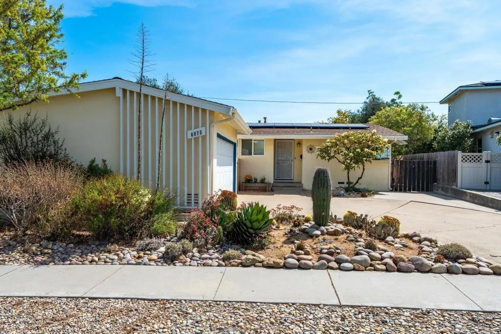 6875 Carthage Street, San Diego, CA 92120 - Photo 2 of 43, San Diego, CA