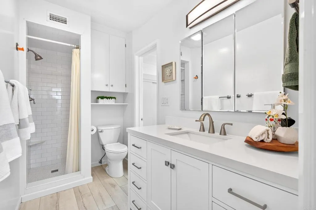 https://cdn.realtyfeed.com/cdn/127/306780294/cab82c248283306235e51d1b0bc00fc9.webp