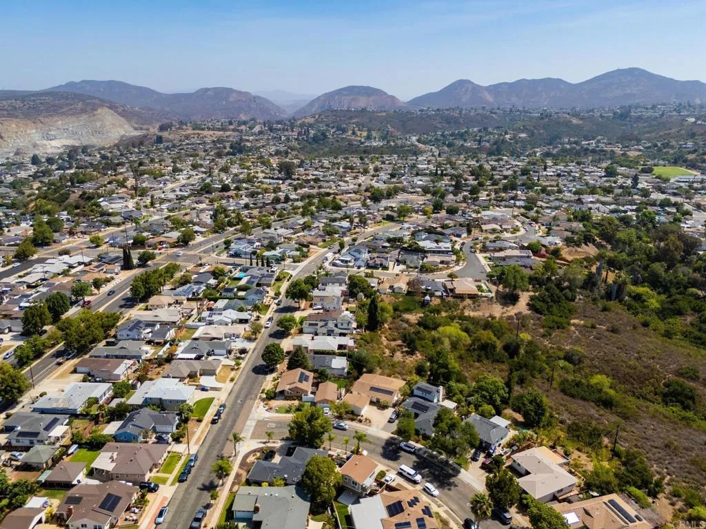 https://cdn.realtyfeed.com/cdn/127/306780294/dfaa7d2a56d2e56592331c299f5cac37.webp