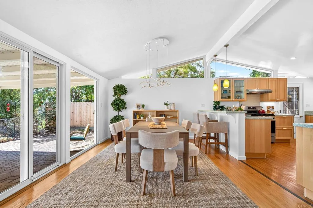 https://cdn.realtyfeed.com/cdn/127/306780294/e5a569dee3ed126b368238e7505cf281.webp