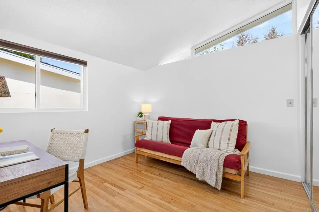 https://cdn.realtyfeed.com/cdn/127/306780294/e89c48f838da91d6ca53fa53155826cd.webp