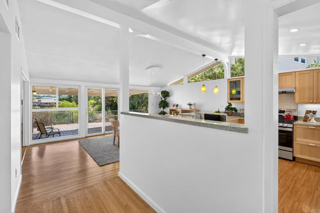 6875 Carthage Street, San Diego, CA 92120 - Photo 5 of 43, San Diego, CA
