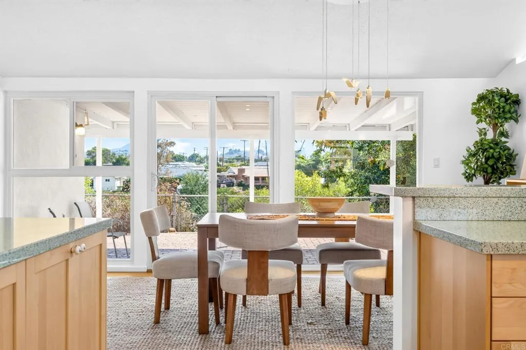 https://cdn.realtyfeed.com/cdn/127/306780294/ee0158da54e407e816c8cd4877c00f46.webp