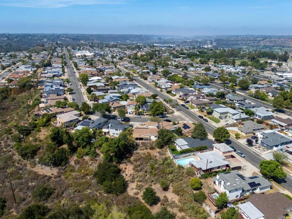 https://cdn.realtyfeed.com/cdn/127/306780294/f7050e279f40ef39c38dd617709b536d.webp