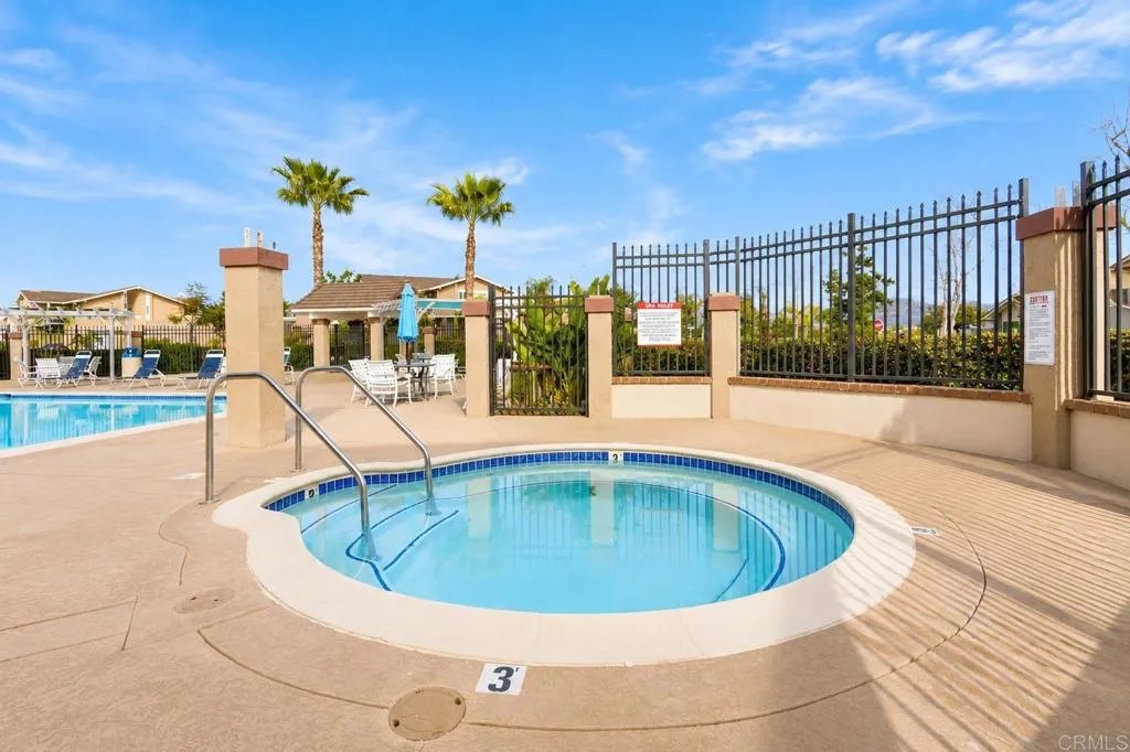 Photo #19: PTP2605742 Listing: Photo #19