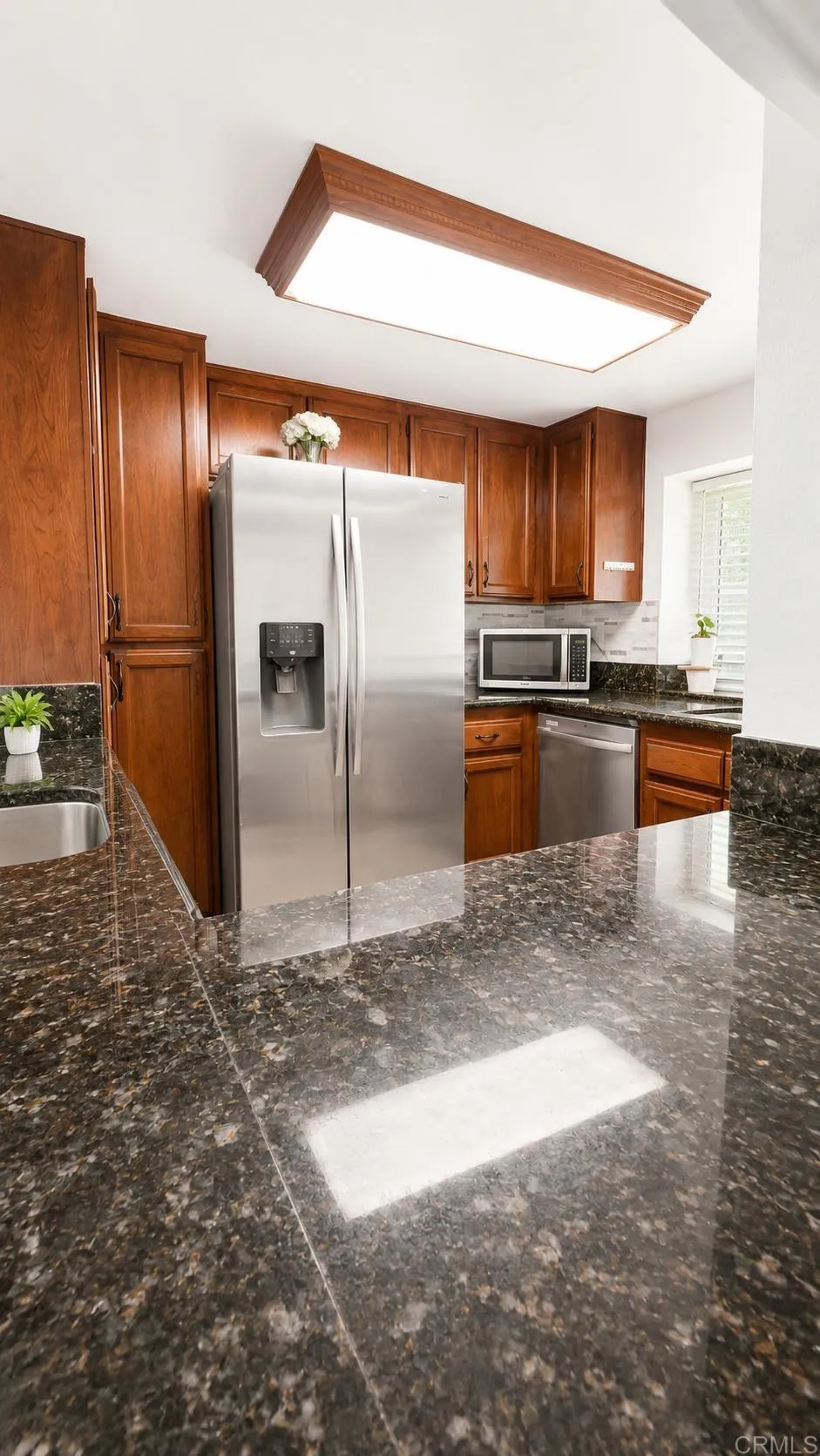 Photo #5: PTP2605742 Listing: Photo #5