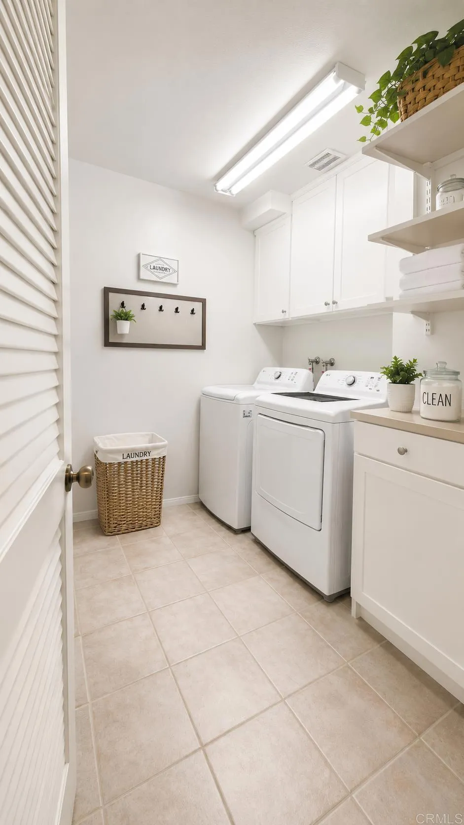 Photo #8: PTP2605742 Listing: Photo #8
