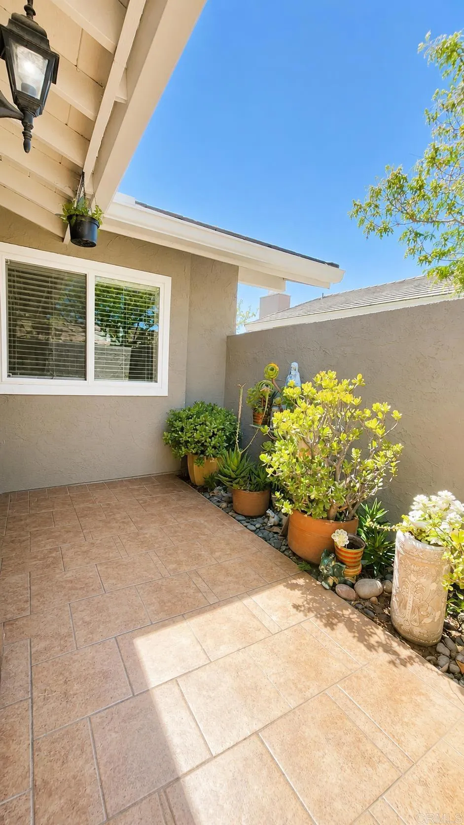 Photo #14: PTP2605742 Listing: Photo #14