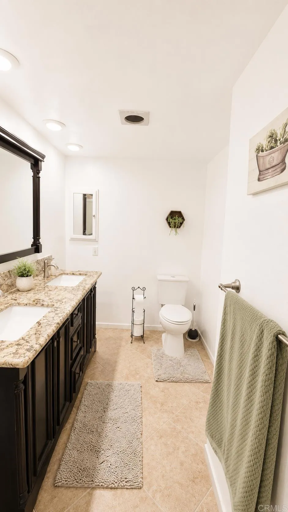 Photo #11: PTP2605742 Listing: Photo #11