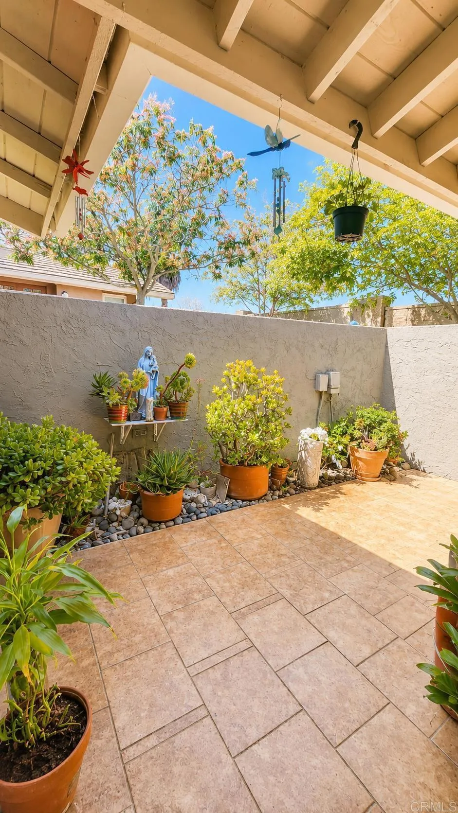 Photo #13: PTP2605742 Listing: Photo #13