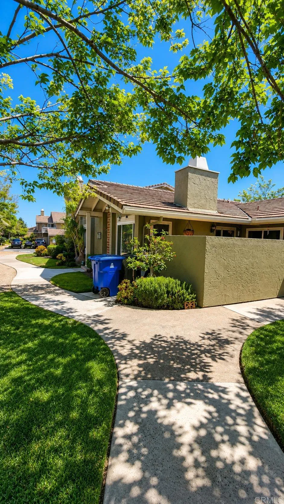 Photo #22: PTP2605742 Listing: Photo #22
