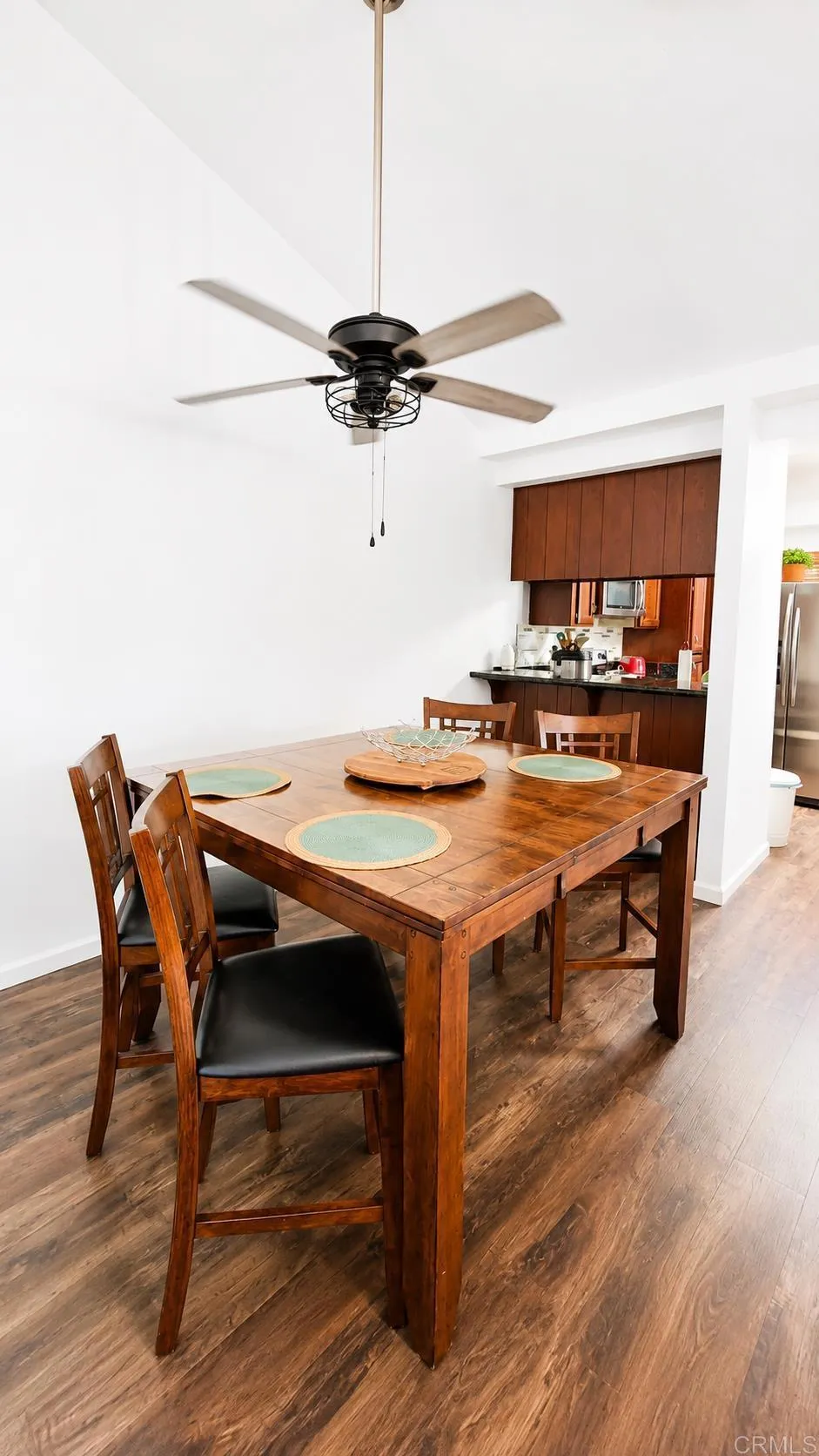 Photo #3: PTP2605742 Listing: Photo #3