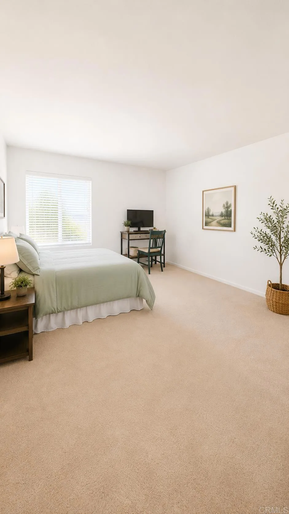 Photo #10: PTP2605742 Listing: Photo #10