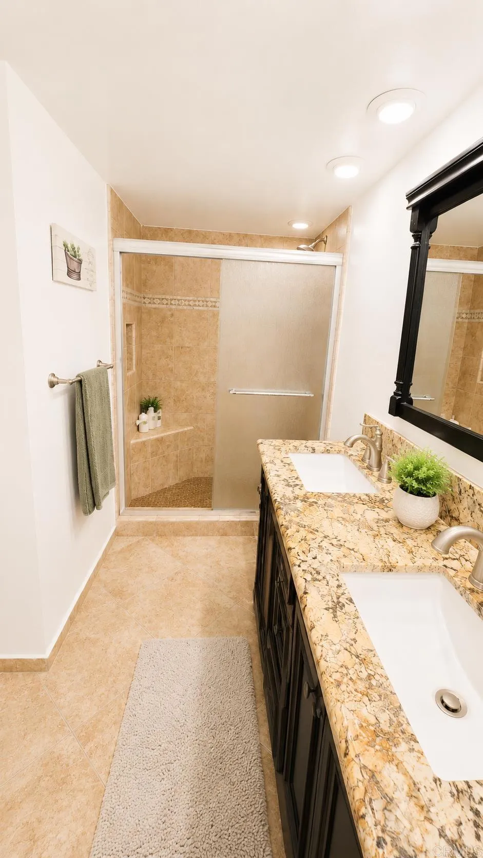 Photo #12: PTP2605742 Listing: Photo #12