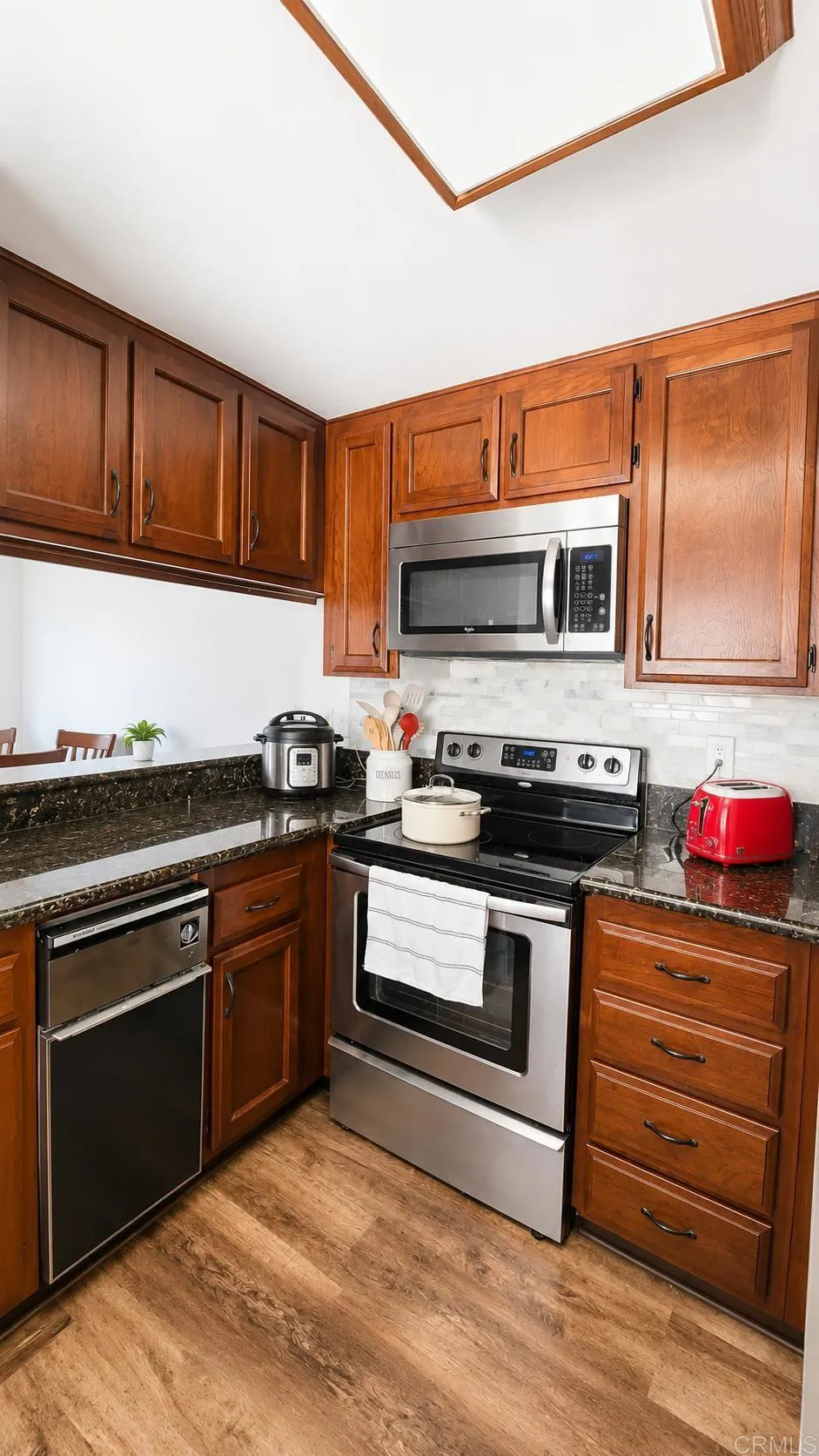 Photo #6: PTP2605742 Listing: Photo #6