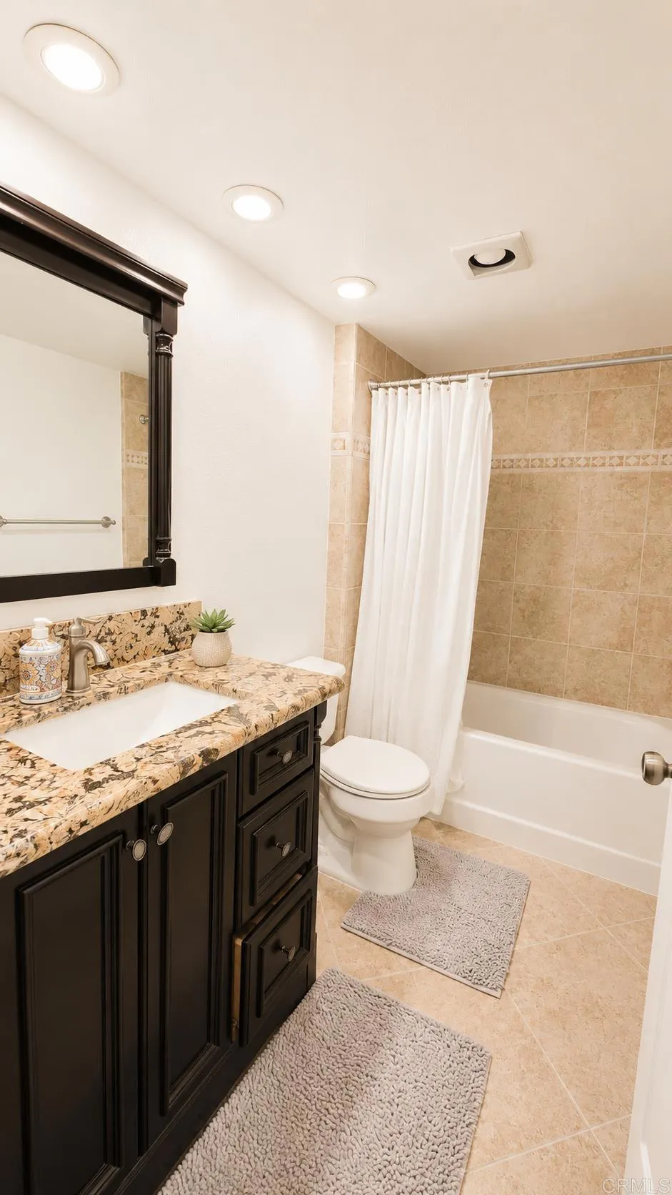 17436 Ashburton Road, San Diego, CA 92128 - Main photo, San Diego, CA