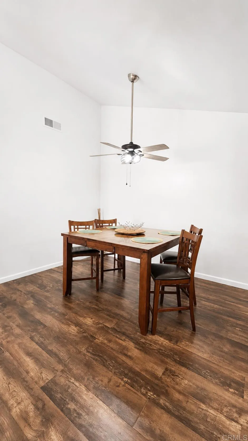 Photo #4: PTP2605742 Listing: Photo #4