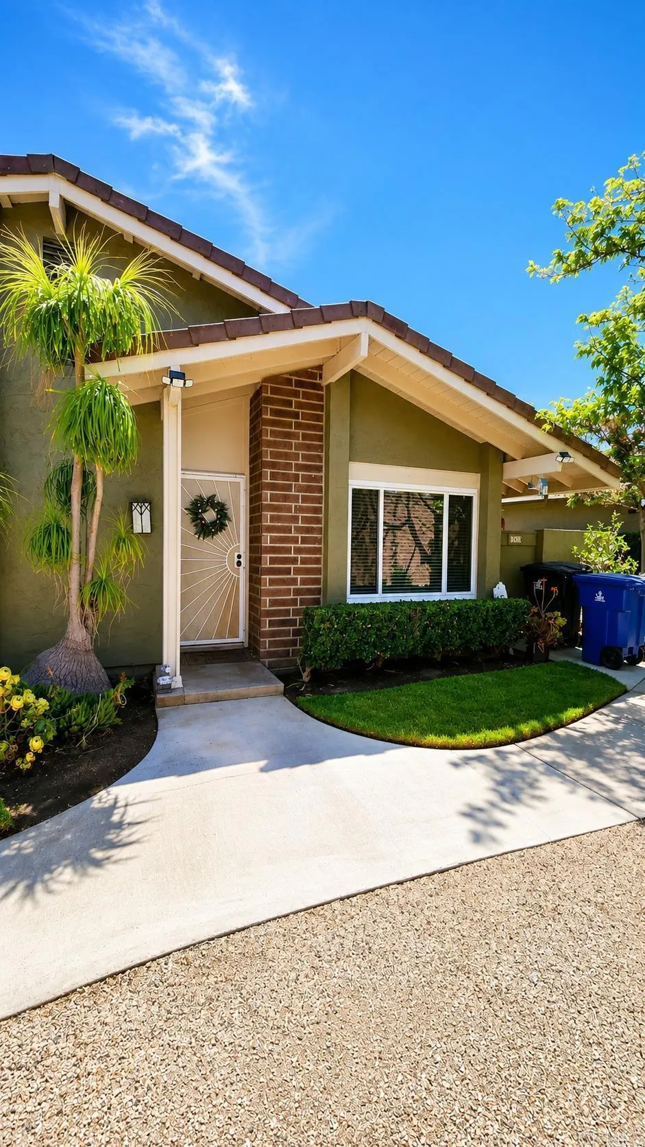 Photo #23: PTP2605742 Listing: Photo #23