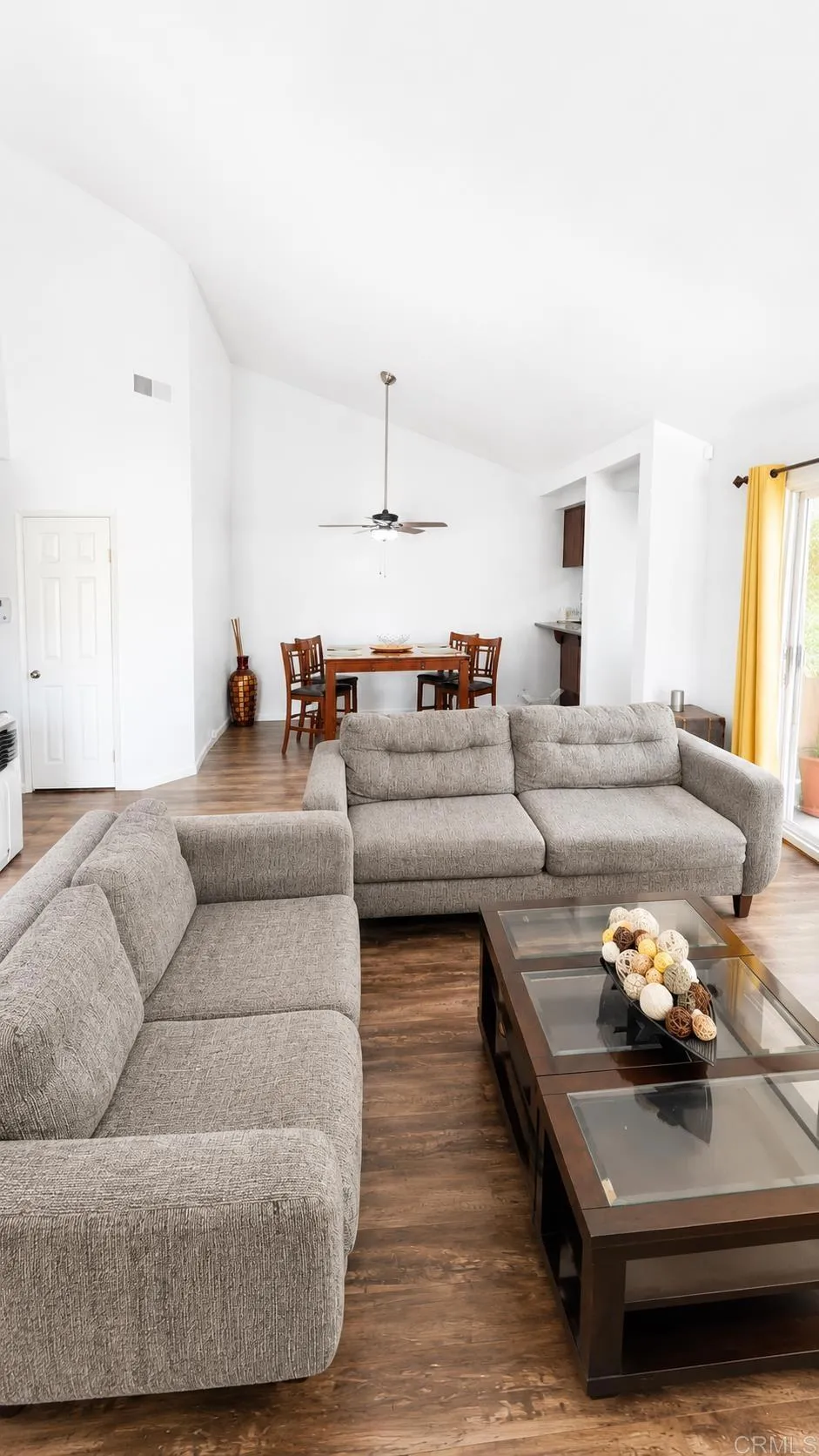 Photo #2: PTP2605742 Listing: Photo #2