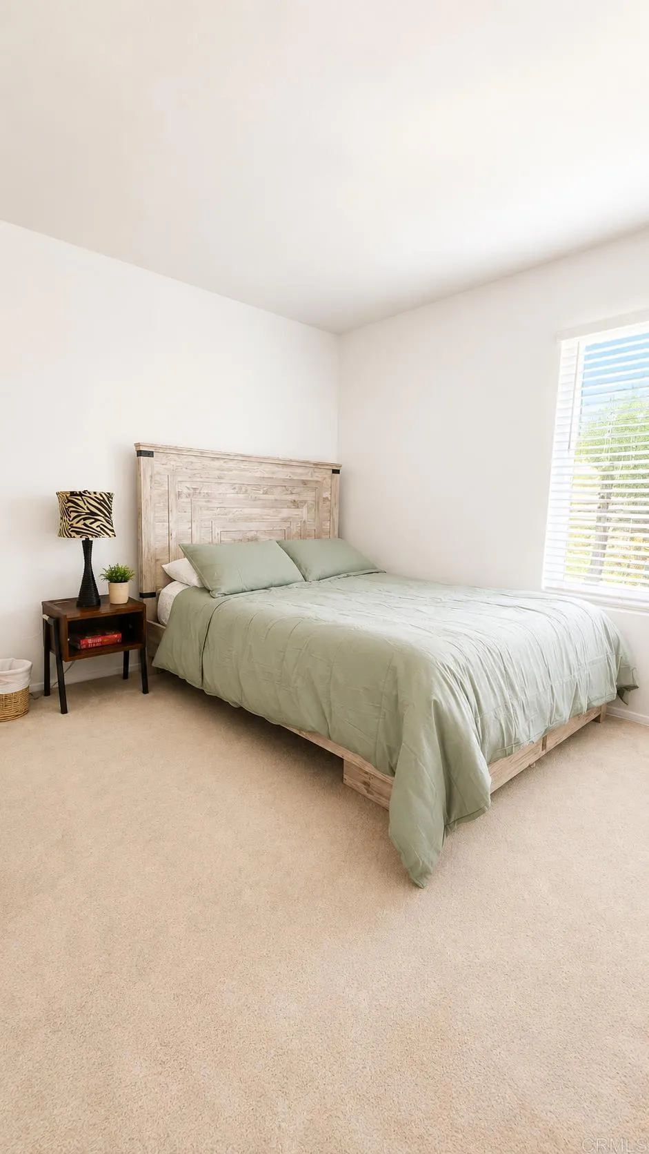 Photo #9: PTP2605742 Listing: Photo #9