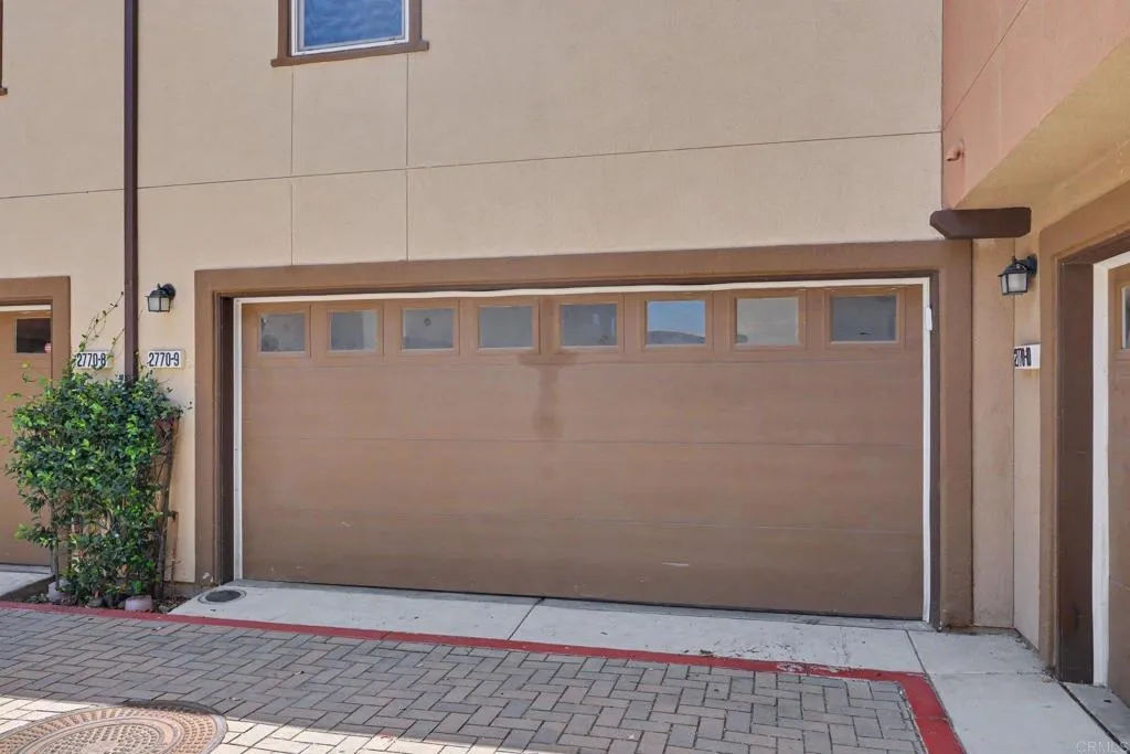 https://cdn.realtyfeed.com/cdn/127/306780316/04078c1621e150d5de87d49fb4d11426.webp