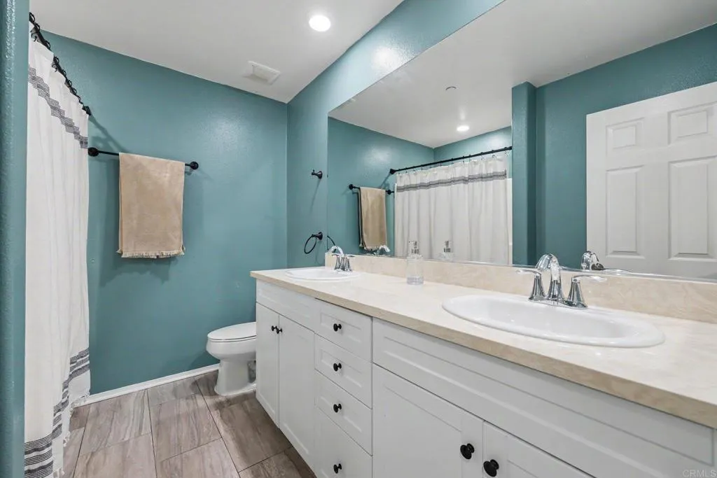 https://cdn.realtyfeed.com/cdn/127/306780316/08ada269054bae3c7553bb4f84389453.webp