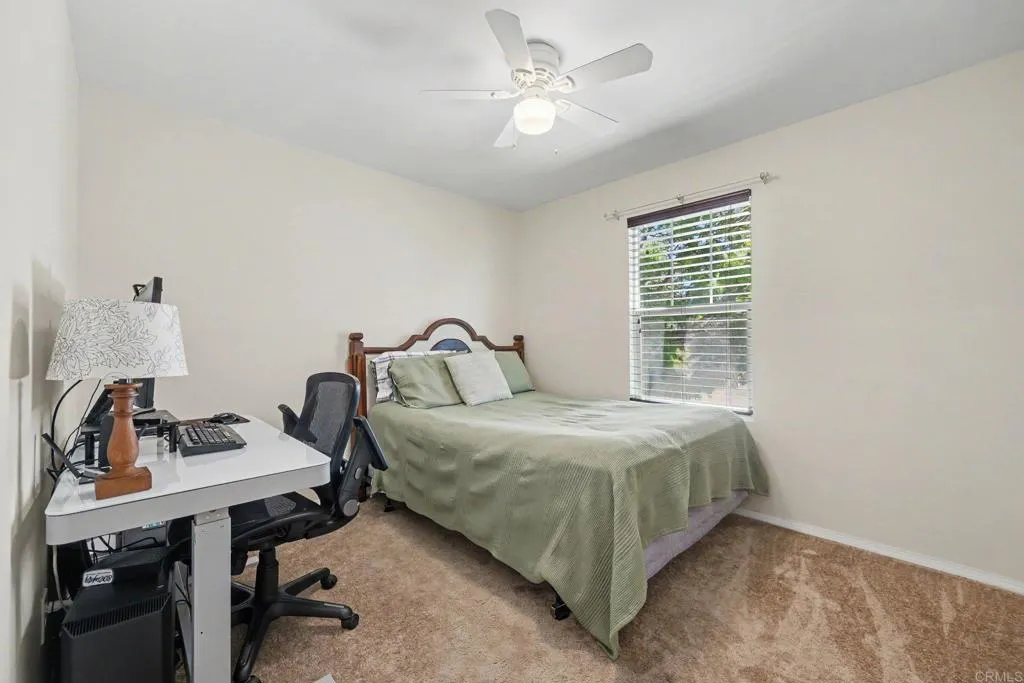 https://cdn.realtyfeed.com/cdn/127/306780316/1a0109369c71e34fd8f9b3470f7e28cf.webp