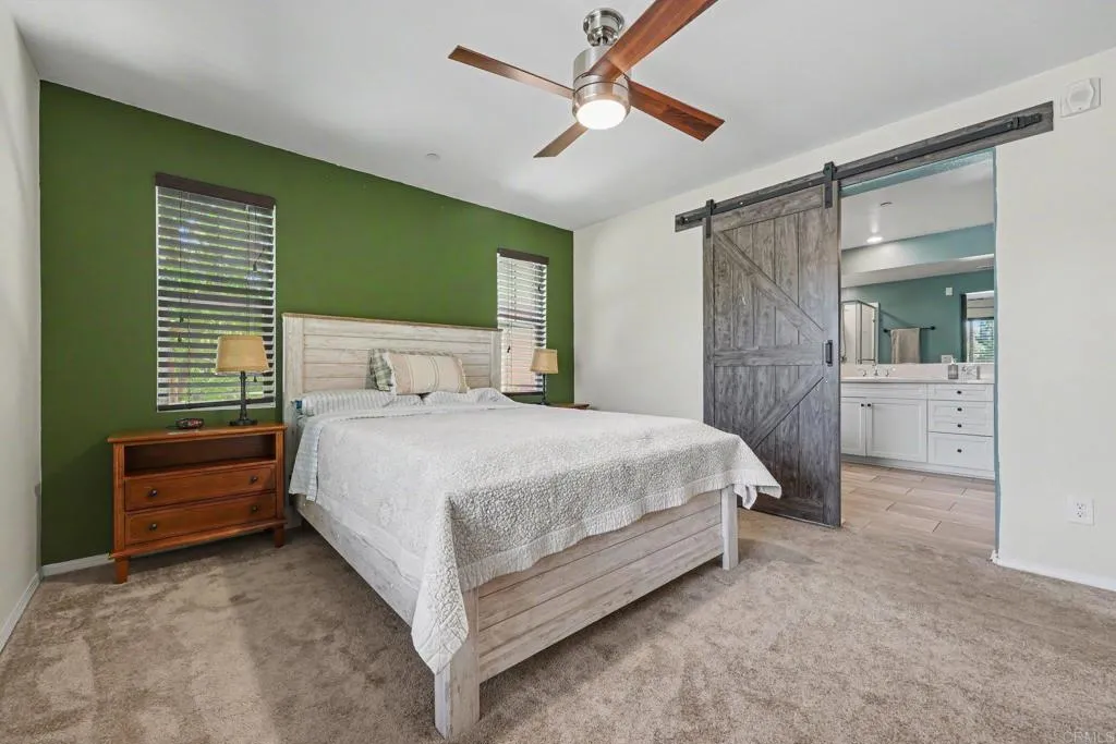 https://cdn.realtyfeed.com/cdn/127/306780316/1a12f4c614abc87504f0f2d7d82ac774.webp