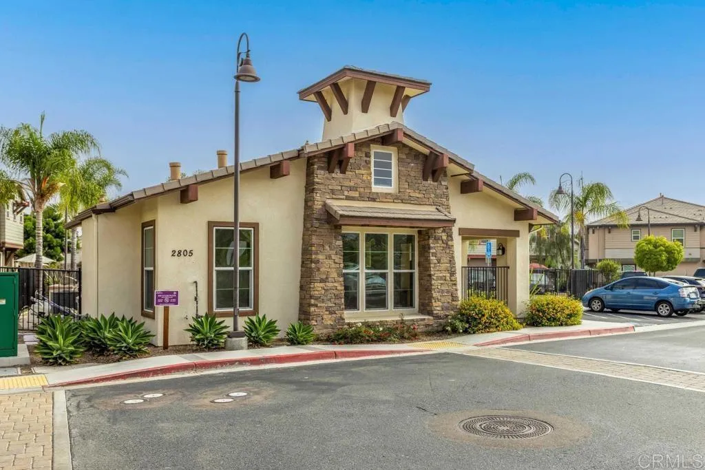 https://cdn.realtyfeed.com/cdn/127/306780316/24e41881ae0efb37eb125b18d9f09276.webp