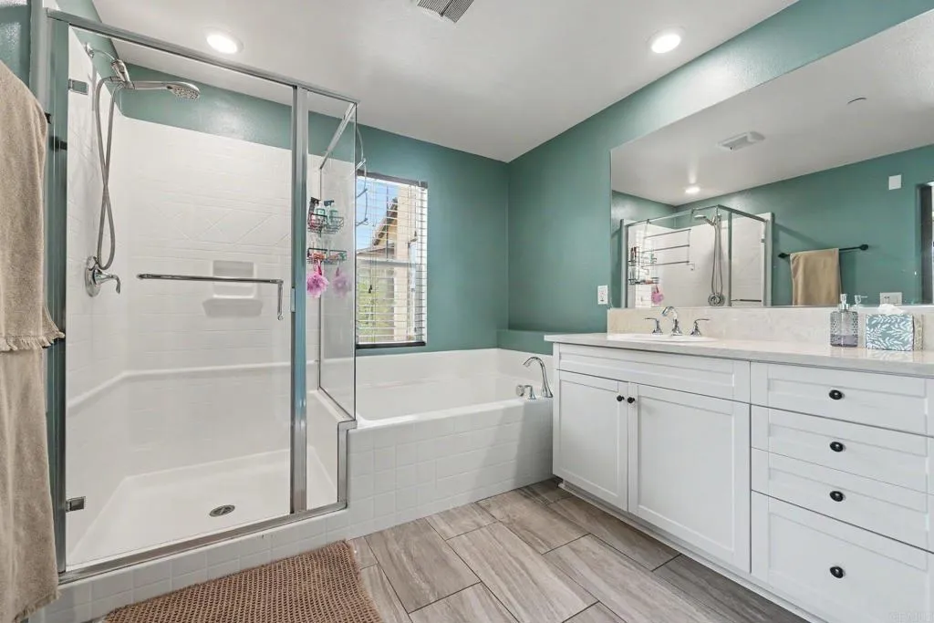 https://cdn.realtyfeed.com/cdn/127/306780316/28be6d1e48cce8c1772fb2036c9c6af0.webp