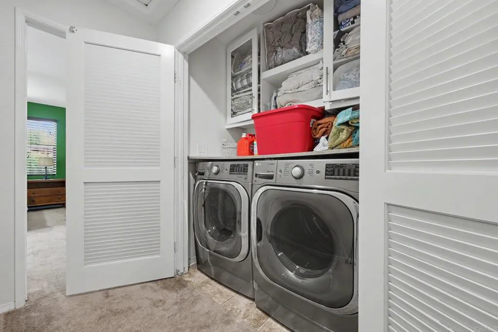 https://cdn.realtyfeed.com/cdn/127/306780316/61fd4f652b089333c90050320a4eed1f.webp