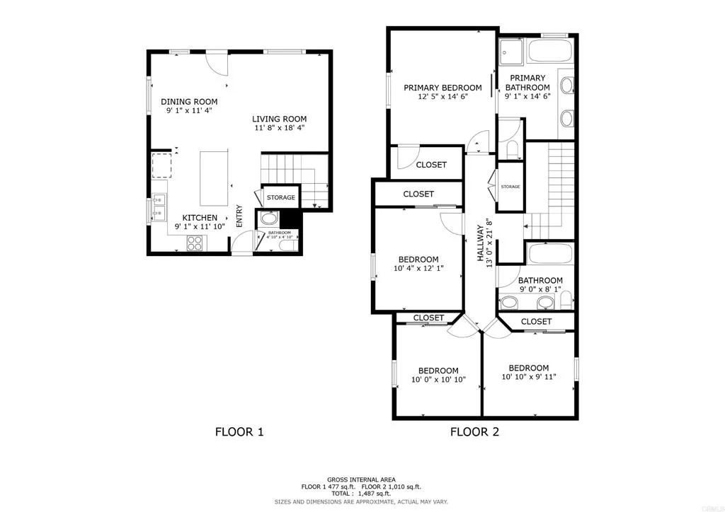 https://cdn.realtyfeed.com/cdn/127/306780316/7934dfab13a0b489922764329147c6b3.webp