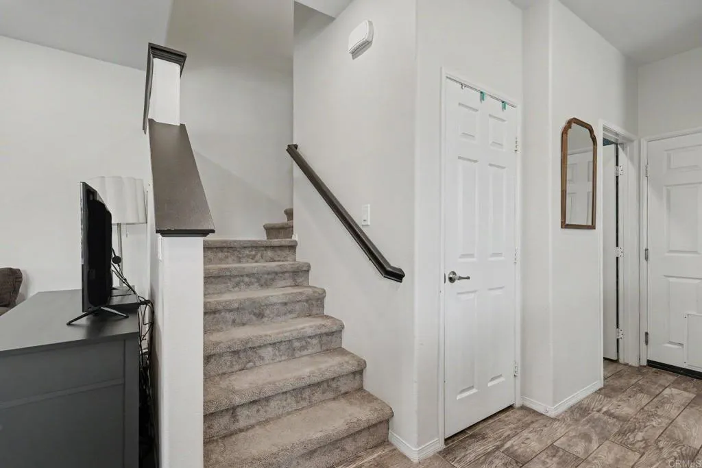 https://cdn.realtyfeed.com/cdn/127/306780316/a59009d935bd9fea7742e77dbc73f3e5.webp
