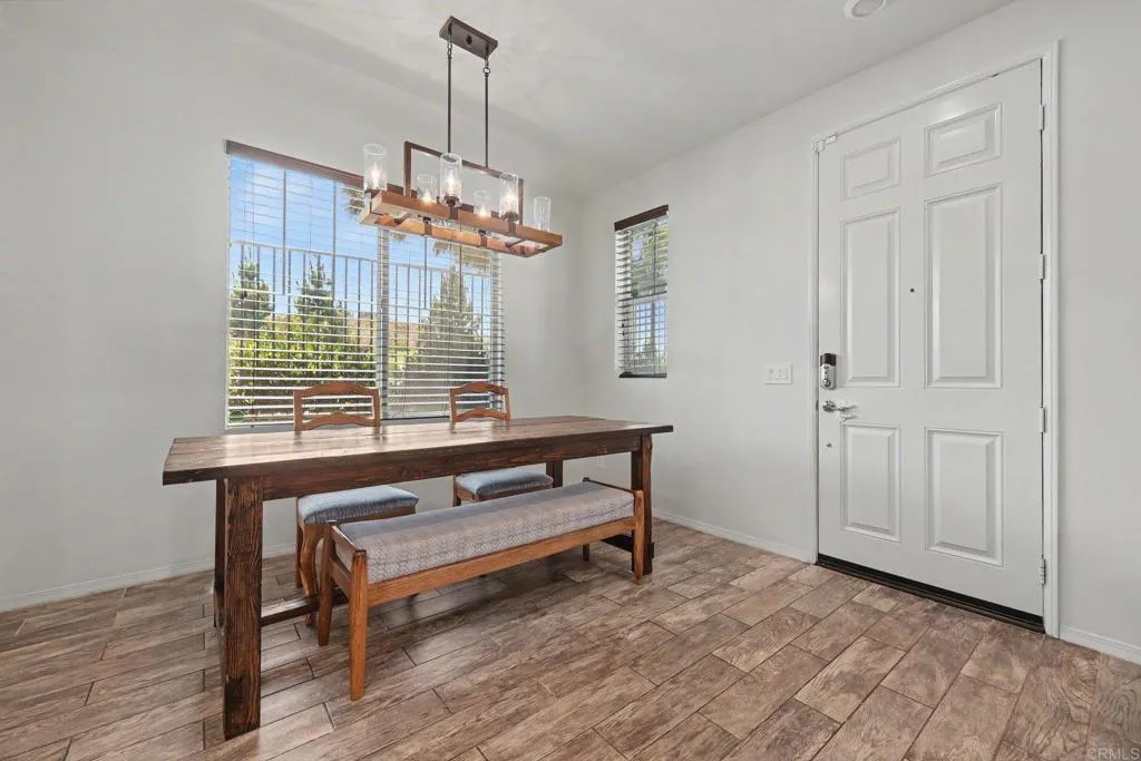 https://cdn.realtyfeed.com/cdn/127/306780316/bb1c465b987ce1bb4884c68483ff39e6.webp