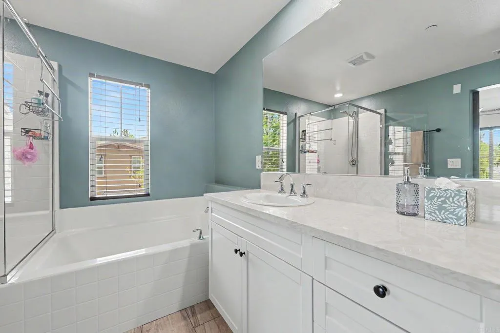 https://cdn.realtyfeed.com/cdn/127/306780316/c3023821ad29756b9283d51180855812.webp