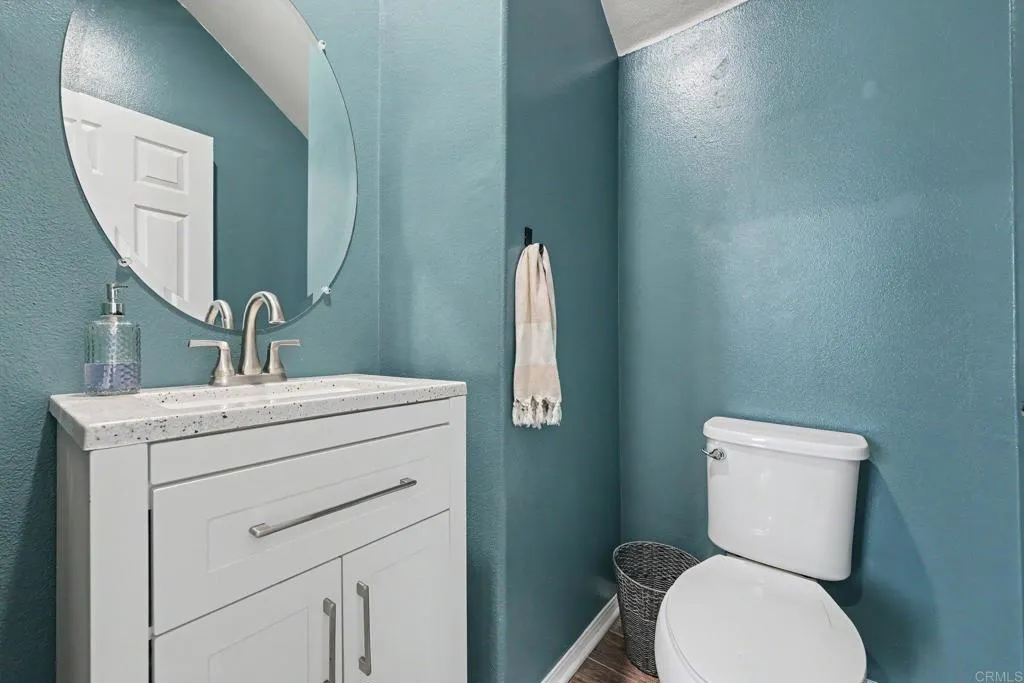 https://cdn.realtyfeed.com/cdn/127/306780316/d41ffe8a91176a9a26e42f4a76611b17.webp