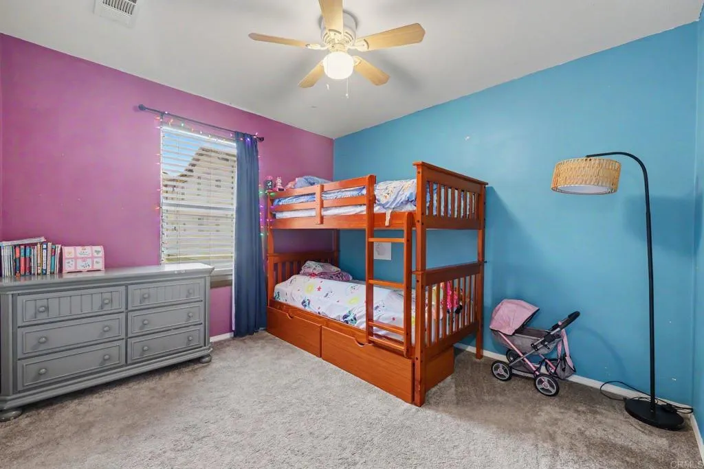 https://cdn.realtyfeed.com/cdn/127/306780316/dffa7b3b02f24d505b28b11eaa9cfaf8.webp