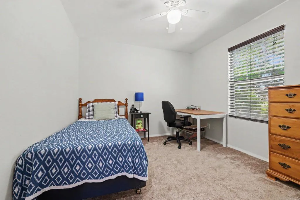 https://cdn.realtyfeed.com/cdn/127/306780316/e44053529f7afb12e298ec5d69af486b.webp