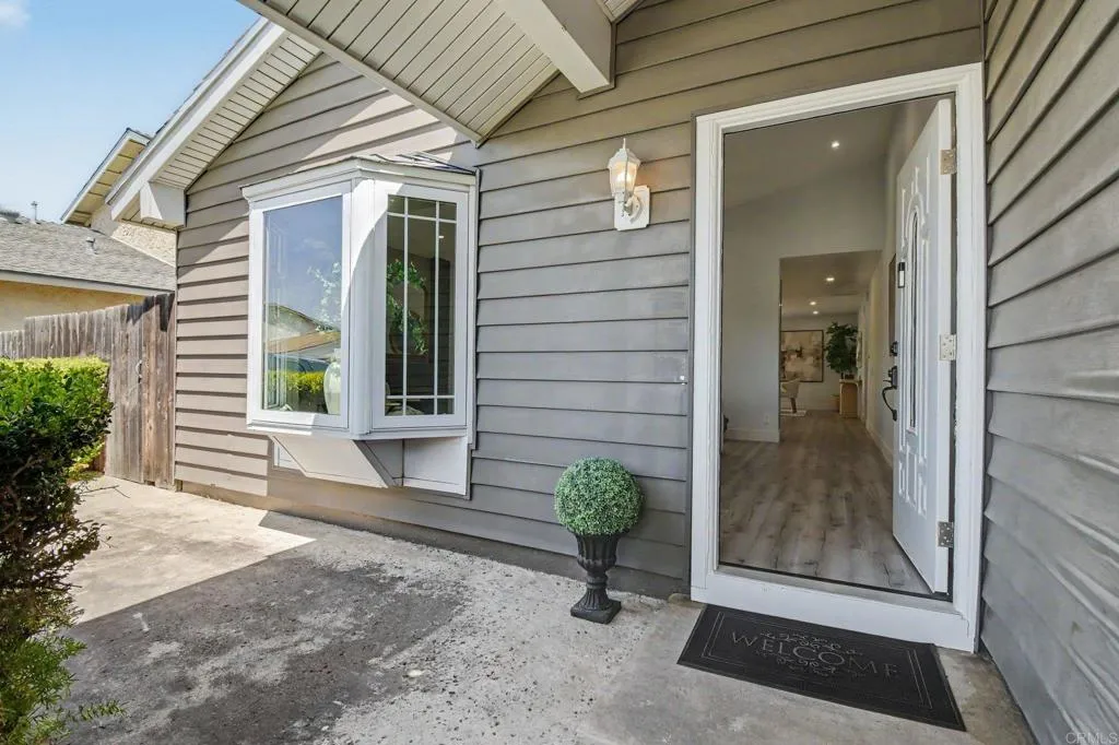 https://cdn.realtyfeed.com/cdn/127/306780329/12f292abadeb35a43ad7467ad54bb980.webp
