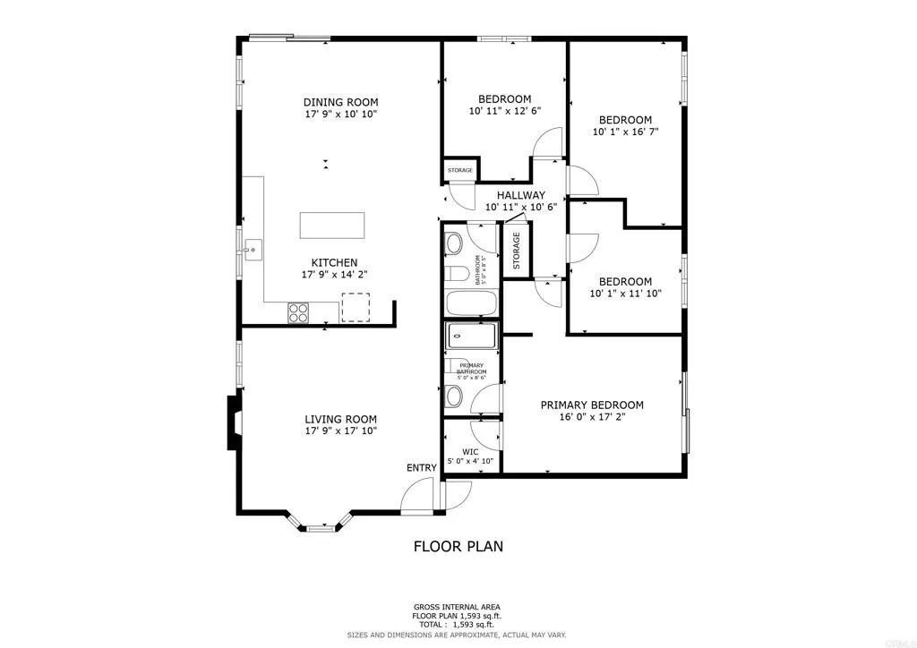 https://cdn.realtyfeed.com/cdn/127/306780329/1e42b5fb26b2971eb84c06ca3584b820.webp