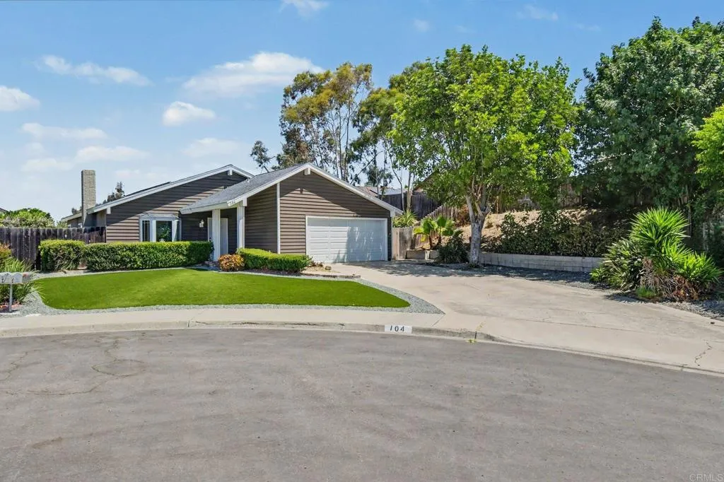 https://cdn.realtyfeed.com/cdn/127/306780329/1eb67dc8d23867f736e27ff2fffb7cf3.webp