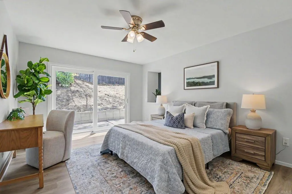 https://cdn.realtyfeed.com/cdn/127/306780329/1fc97d17916233e3181488fce654312b.webp