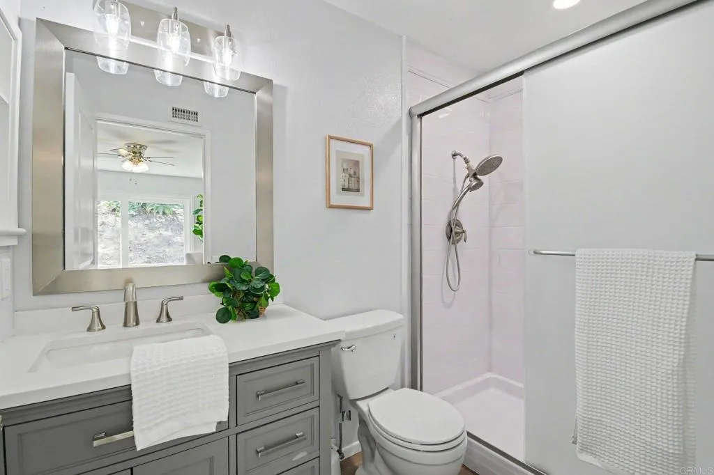 https://cdn.realtyfeed.com/cdn/127/306780329/33f634207b43abc0ca8034b0cb7791a2.webp