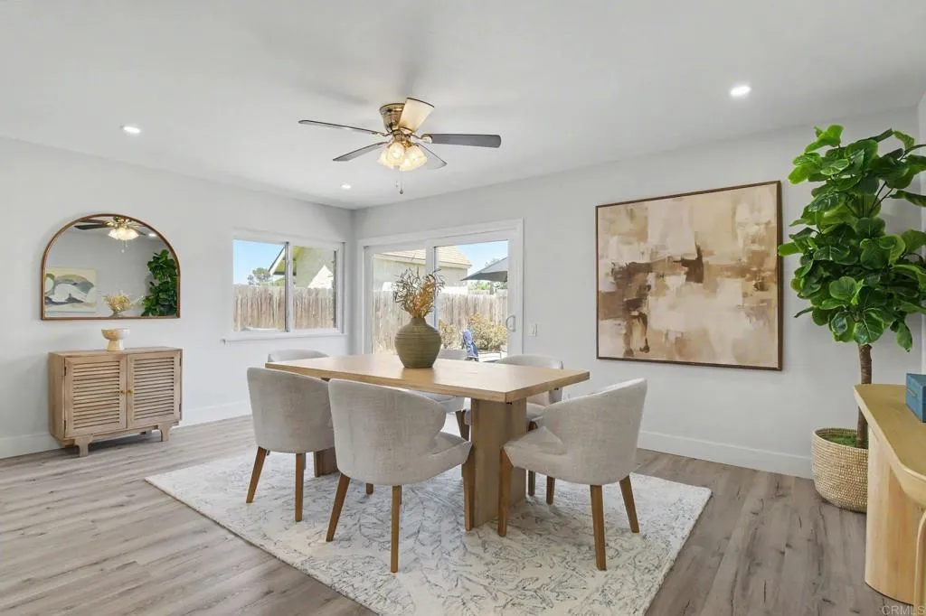 https://cdn.realtyfeed.com/cdn/127/306780329/4784dbb7020f4d3736998136f366b03d.webp