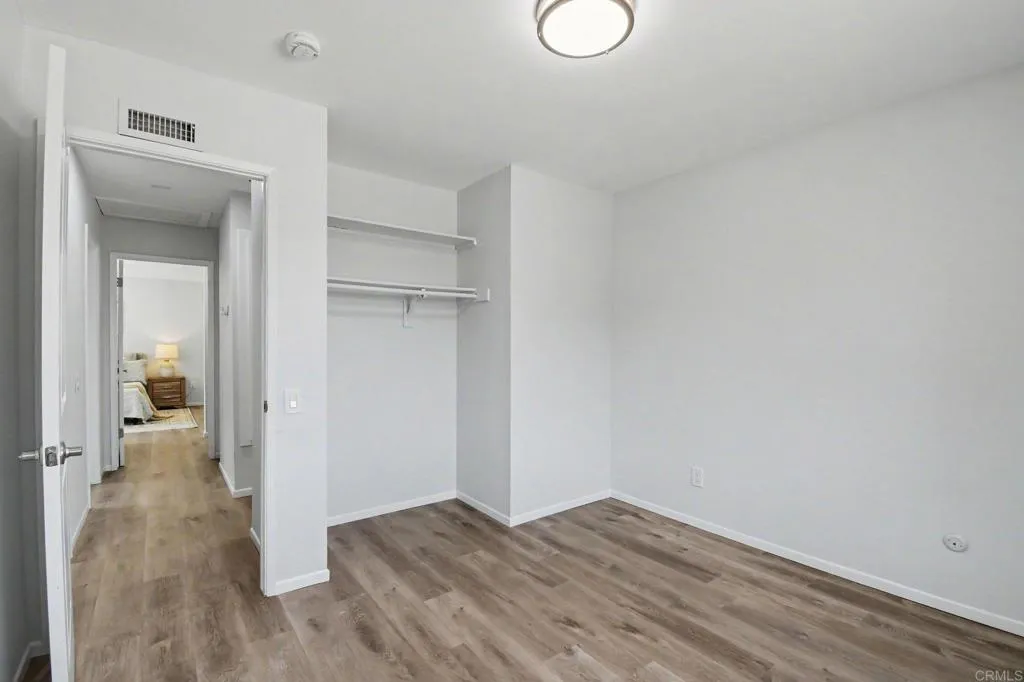 https://cdn.realtyfeed.com/cdn/127/306780329/54b143433de28125052f4c1cfb793a05.webp
