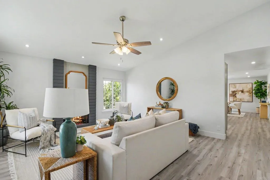 https://cdn.realtyfeed.com/cdn/127/306780329/5791279b24f063081ee233badddc3335.webp