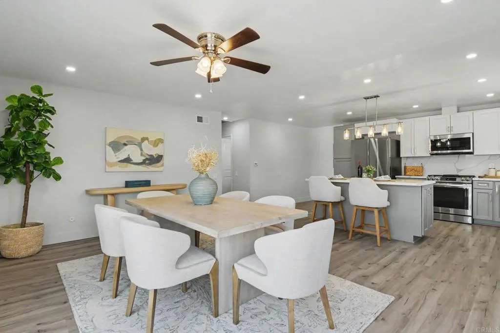 https://cdn.realtyfeed.com/cdn/127/306780329/62a815243eed1611d9e8473928defe4a.webp