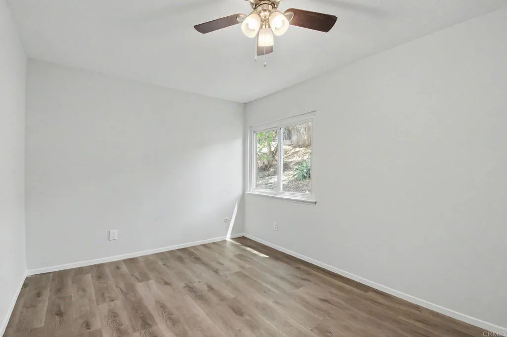 https://cdn.realtyfeed.com/cdn/127/306780329/6861a4c82ac95a9080c64ef44b1078fd.webp